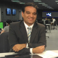 Luciano Correia