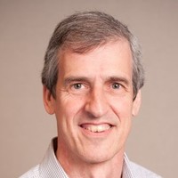 Michael Morris