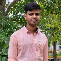 Arivarasu M
