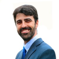 Pablo Roberto Herrero