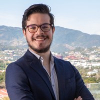 Víctor Rojas Sánchez