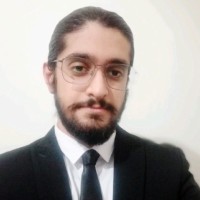Danial Nademi