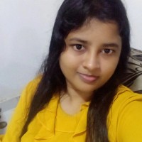 Sachini Gamage