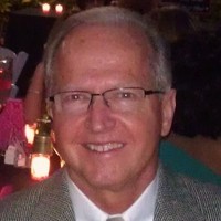Richard L. Bieler