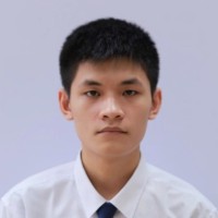 Triệu Việt Hùng