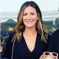 Larissa Siebert