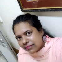 Kausalya Arumugam