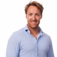 Tom Antonissen