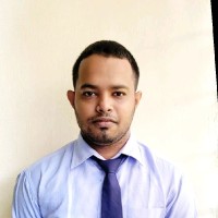 Bapan Debnath