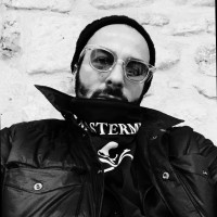 Eli Azran