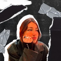 Chiara MILLAN