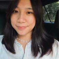 Kezia Helena Runtuwene