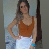 Amanda Batista
