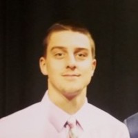 Derek Gerken