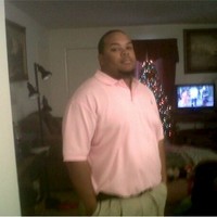 Edwin Smith Jr