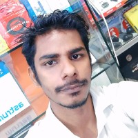 Rinku Vishwakarma