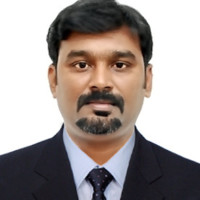 Mohan V