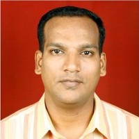 Sanjeev Jadhav.