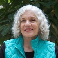 Cathie Meyer