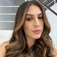 Julia Morena
