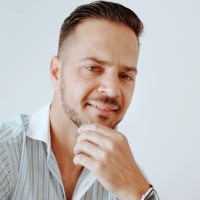 Guillermo Majstruk