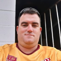 Matthew Russell