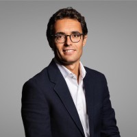 Oscar Marqués Valle