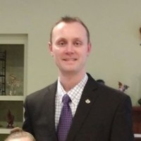 James Henderson