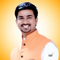 satish bhangare