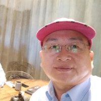 Wai Kin Leong