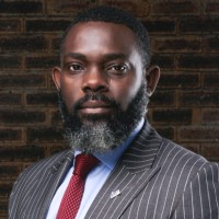 Babatunde Owojaiye, REALTOR®