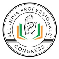 Aipc West Bengal