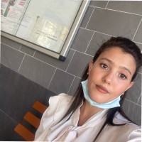Dhikra Bensebaa