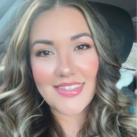 Michelle Bouvier