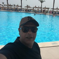 Wael Wagdy