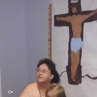 Kathleen Kathleen Brown