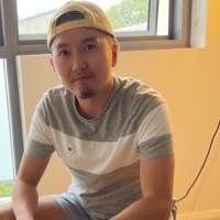 Xingyi Liu