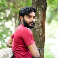 Nidhin Kn