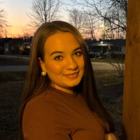 Abigail Edwards