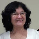 Vilma Páez