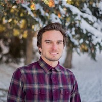 Carter Watts