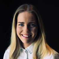Rebecca Handal Aase