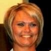 Shelly Hedrick