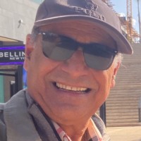 Kamal Bennouna