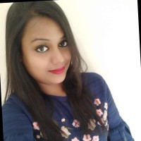 Manju Shaw