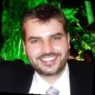 Alessandro Artagnan