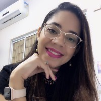 Nanda Costa