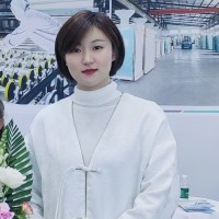 Amanda Qi