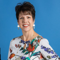 Tammy Rozga, MBA