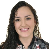 Veronica Gallego